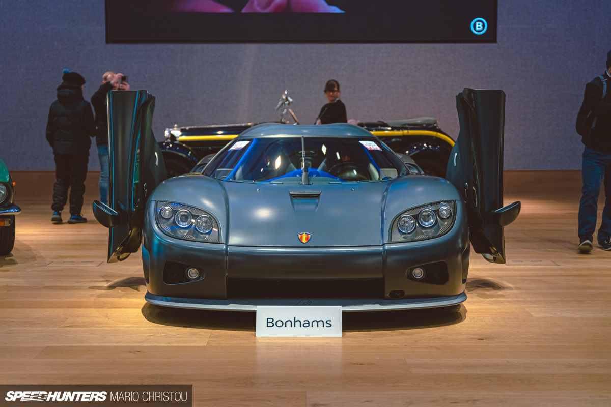 Bonhams 24 MC SH Edits-51