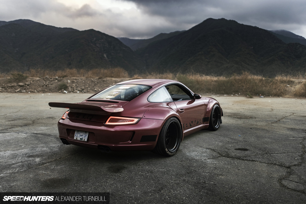 N-Speedhunters_017A0575-Edit