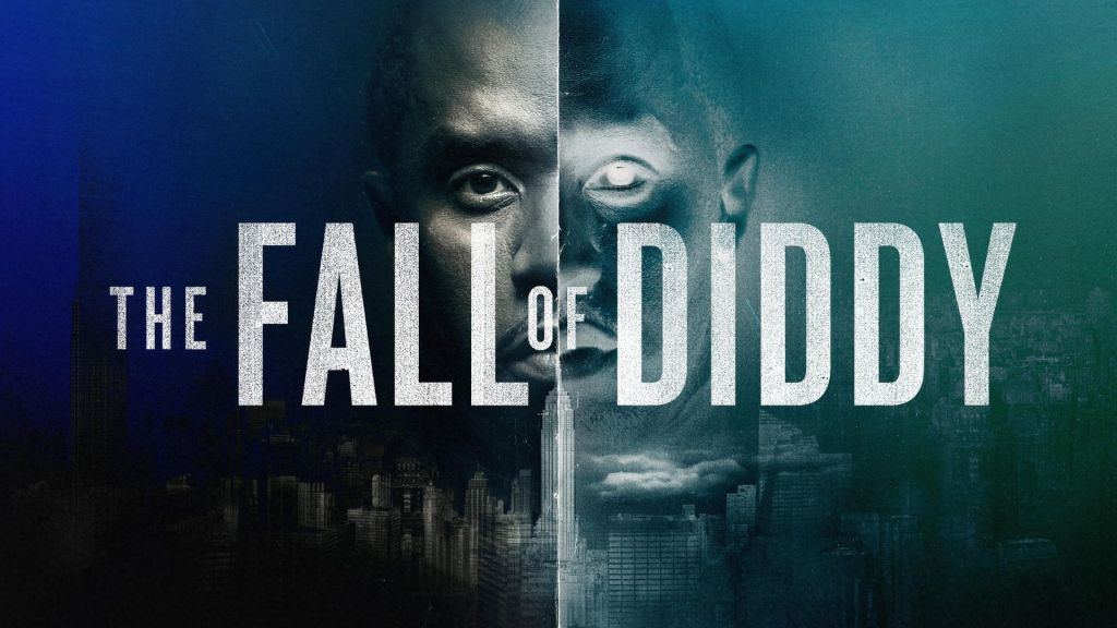 How to watch Diddy documentaries online