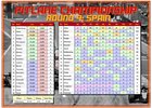 Pitlane-Championship-Round-9-Spain-Nico-Huuuuuullllkenberg-Takes-his.jpg