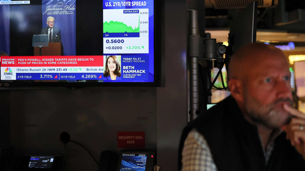 Jim-Cramers-Monday-playbook-after-the-stock-markets-Fed-driven-rip.jpeg