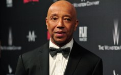 Russell Simmons