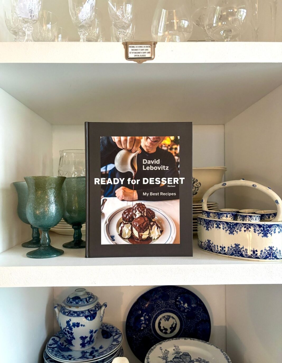 Paris-book-launch-and-booksigning-of-ready-for-dessert.jpeg