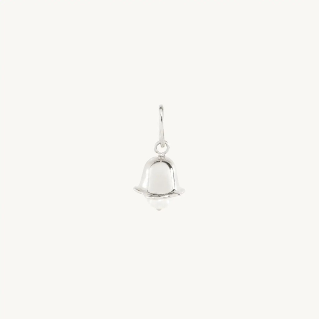 How To Shop Clairo's Lyric-Inspired Jewelry Collaboration With Catbird