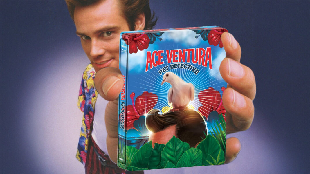 Pet-Detective-Steelbook-4K-UHD-on-Amazon-Sale.jpg