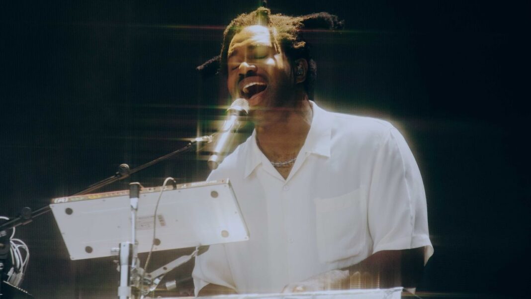 Sampha-Shares-New-Song-Cumulus-Memory-Listen.jpeg