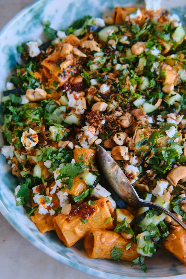 Spicy-Chickpea-Pasta-Bowls.jpg