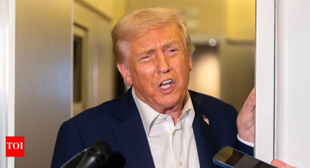 Top-doctor-reveals-why-Trump-suddenly-got-an-MRI-scan.jpg
