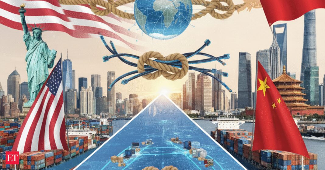 Trapped-between-US-and-China-South-Korea-feels-trade-wars.jpg