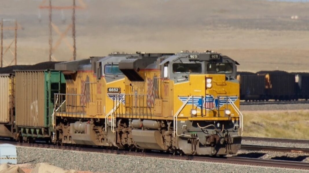 Union-Pacific-profits-rise-on-operational-efficiency-pricing-gains.jpeg