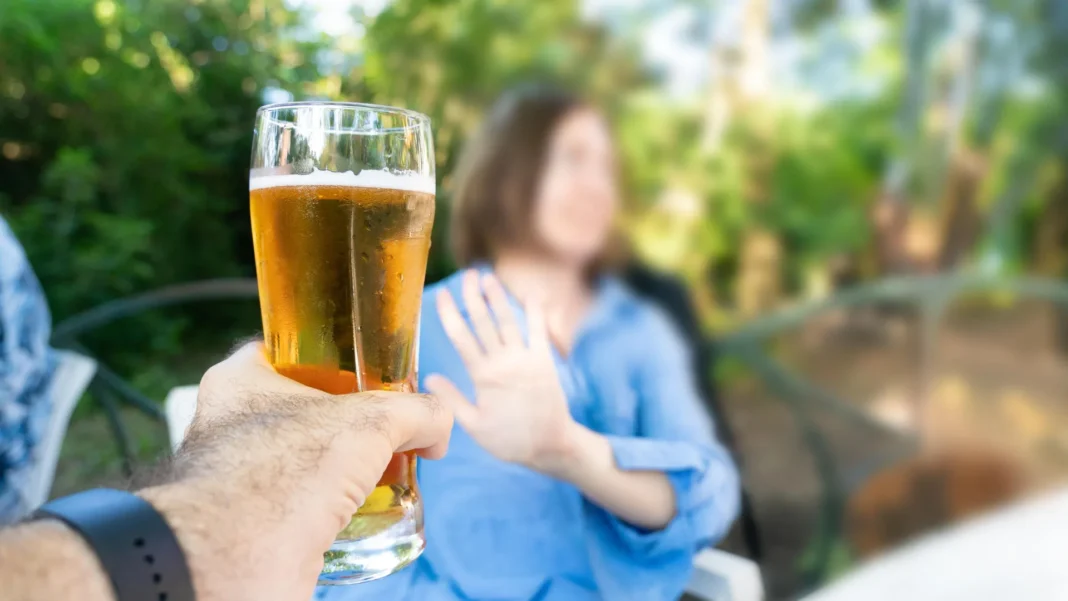Weight-loss-drugs-like-Ozempic-may-also-curb-drug-and-alcohol.webp.webp