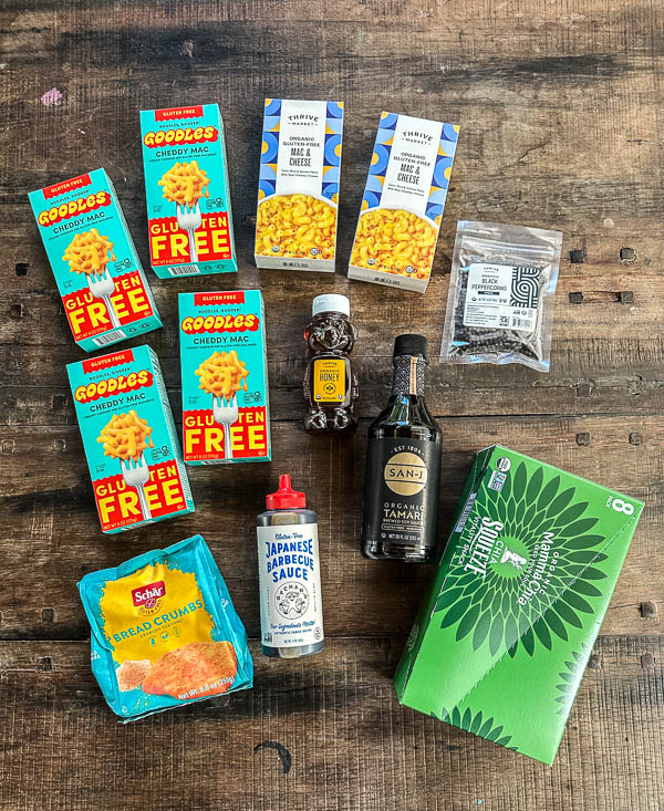 My Everyday Life Week 44 of 2025- Tracy Benjamin of Shutterbean.com