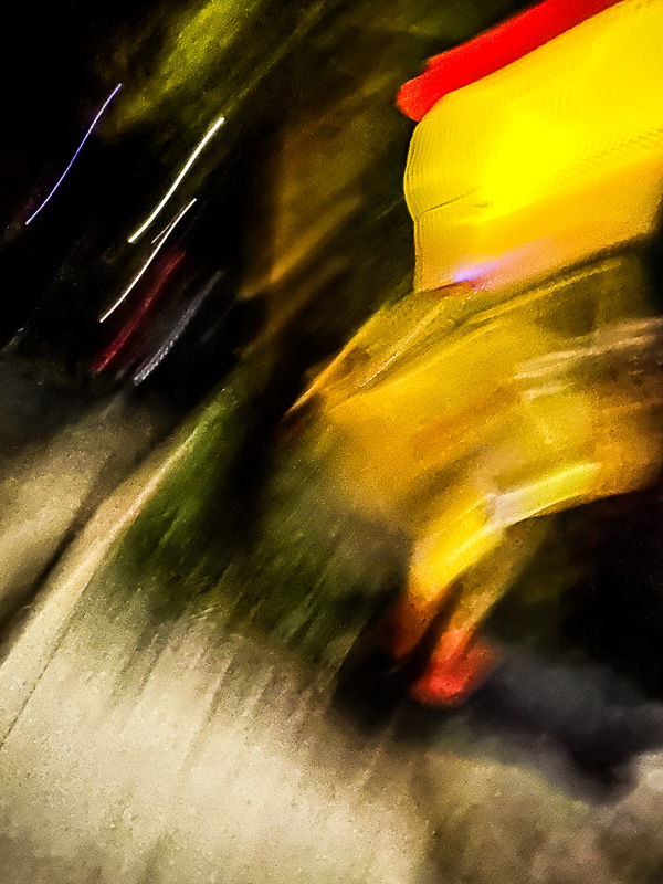 My Everyday Life Week 44 of 2025- Tracy Benjamin of Shutterbean.com