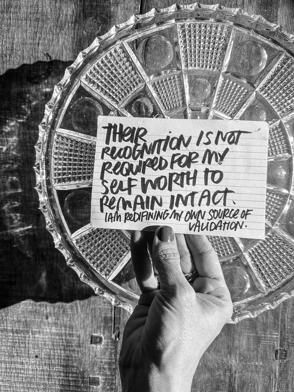 My Everyday Life Week 03 of 2026- Tracy Benjamin of Shutterbean.com