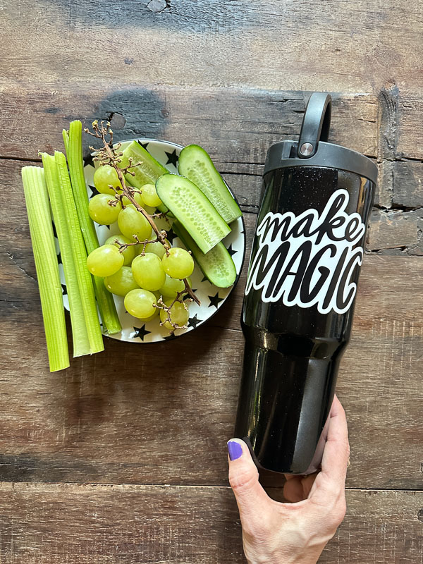 My Everyday Life Week 03 of 2026- Tracy Benjamin of Shutterbean.com