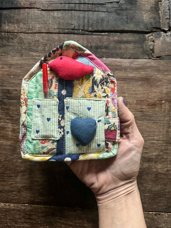 My Everyday Life Week 03 of 2026- Tracy Benjamin of Shutterbean.com