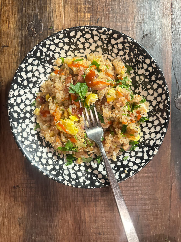 My Everyday Life Week 03 of 2026- Tracy Benjamin of Shutterbean.com