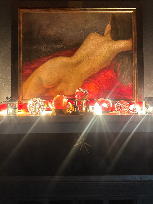 My Everyday Life Week 03 of 2026- Tracy Benjamin of Shutterbean.com