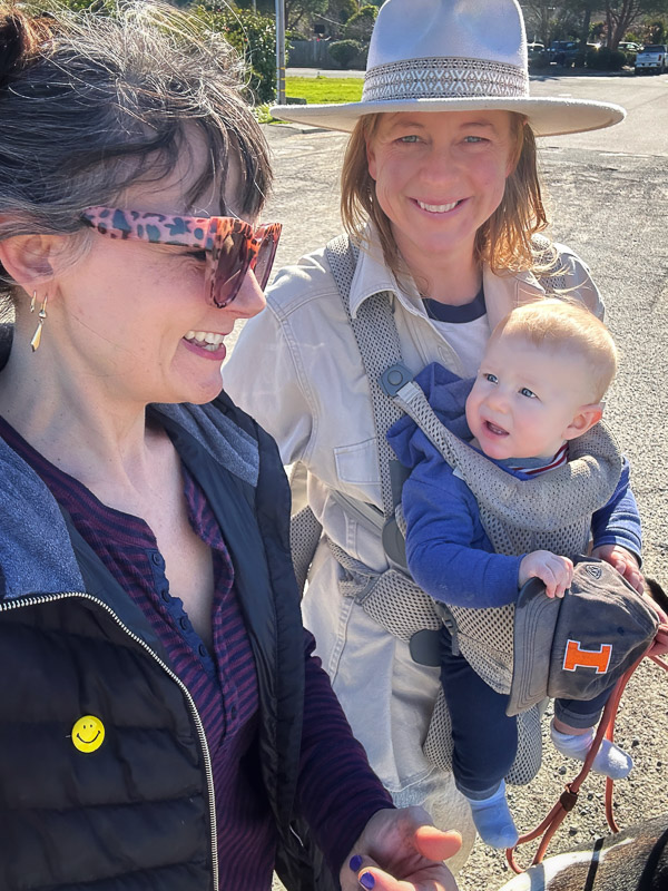 My Everyday Life Week 03 of 2026- Tracy Benjamin of Shutterbean.com