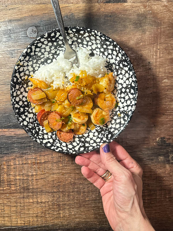 My Everyday Life Week 03 of 2026- Tracy Benjamin of Shutterbean.com