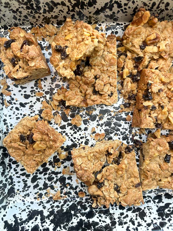 My Everyday Life Week 03 of 2026- Tracy Benjamin of Shutterbean.com